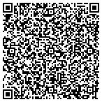 QR code with Interstate Auto Center I-90 Spdwy contacts