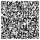QR code with Victor Bush contacts