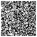 QR code with Whiting Hagg & Hagg contacts