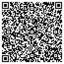 QR code with Carder & Daughters contacts