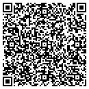 QR code with Frederick Cenex contacts