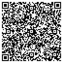 QR code with Sabo Electric contacts