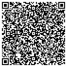 QR code with Siouxland Anesthesiology Ltd contacts