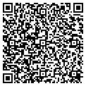 QR code with Shell contacts
