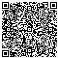 QR code with Atune Systems contacts