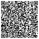 QR code with Tri-State Implement Inc contacts