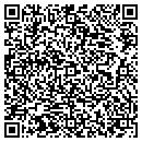 QR code with Piper Jaffray Co contacts