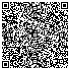 QR code with A-A-A Mighty Clean Carpet contacts