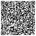 QR code with Mirrored Image Wdding Phtgrphy contacts