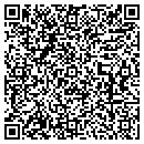 QR code with Gas & Goodies contacts