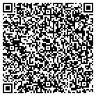 QR code with Party Time Catering & Event Pl contacts