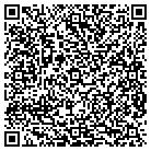 QR code with Beresford City Dispatch contacts