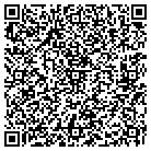 QR code with Payless Shoesource contacts