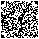 QR code with D JS Steakhouse & Lounge contacts