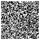 QR code with Todd Brueske Construction contacts