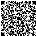 QR code with Lemmon Nutrition Site contacts