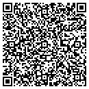 QR code with Inter-Tel Inc contacts