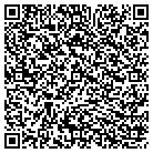 QR code with Boulder Canyon Restaurant contacts