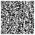 QR code with Rosebud Natural Resources contacts