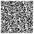 QR code with Battery Exchange LLC contacts