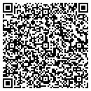 QR code with Tripp County Sheriff contacts