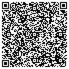 QR code with Cindys Barber Stylists contacts