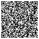 QR code with Joseph Kostal contacts