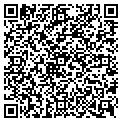 QR code with Nadric contacts