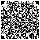 QR code with Robata Grill & Sake Bar contacts