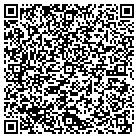 QR code with HIV Testing/Information contacts