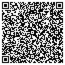 QR code with Brett D Lawlor MD contacts