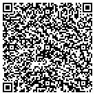 QR code with Mikes Mobile Home Service contacts