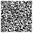QR code with Politi Branch Library contacts