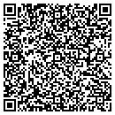 QR code with Jerry Johanson contacts