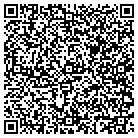 QR code with Cenex Convenience Store contacts