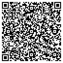 QR code with Tim Kiefer Painting contacts
