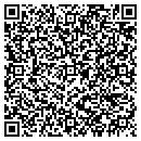 QR code with Top Hat Roofing contacts
