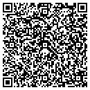 QR code with Knights Of Columbus contacts