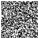 QR code with Jti Electric Inc contacts
