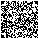 QR code with Stitching Sisters contacts