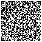 QR code with Pine Ridge Garbage Service contacts