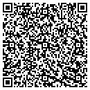 QR code with Midwest Custom Marble contacts