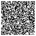 QR code with A Design Rule contacts