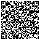 QR code with Dakotabilities contacts