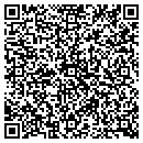 QR code with Longhorn Express contacts