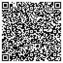 QR code with Northland Clinic contacts