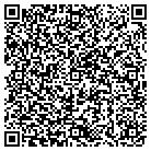 QR code with ABC Daycare & Preschool contacts