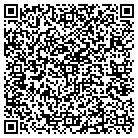 QR code with Drivein-Self-Storage contacts