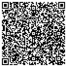 QR code with Protectal Telcom Systems contacts