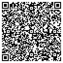 QR code with Ivan's Auto Sales contacts